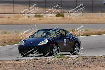 media/May-24-2025-Extreme Speed (Sat) [[067a6f0386]]/Orange Group/Turn 7/